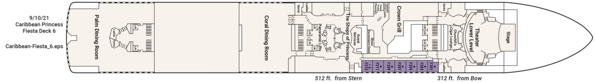 Princess Cruises Caribbean-Fiesta_6.png